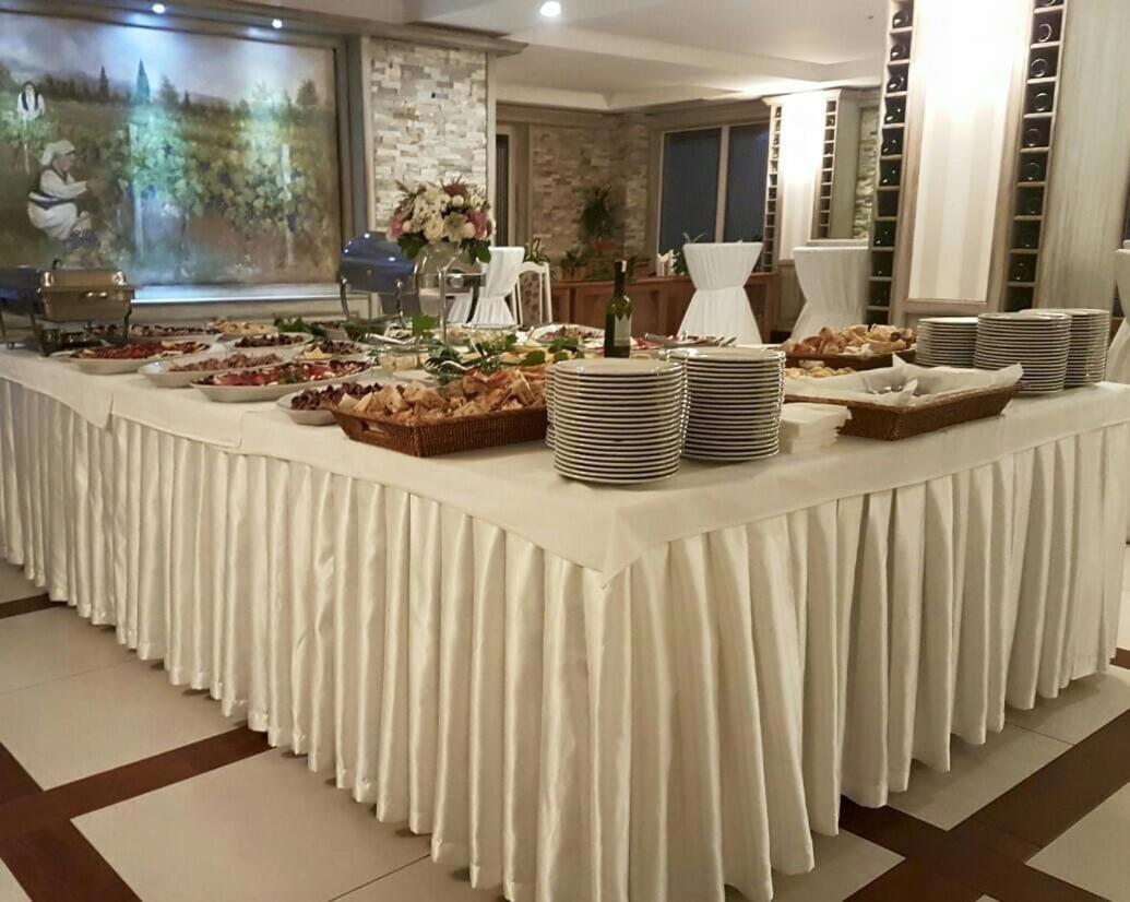 Wine Hotel Cesarica Međugorje Exterior foto