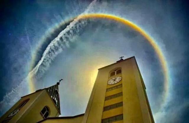 Wine Hotel Cesarica Međugorje Exterior foto